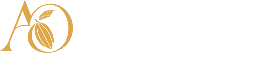 Amazon Origin Cacao — Organic Cacao from Peruvian Amazon