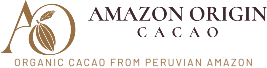 Amazon Origin Cacao — Organic Cacao from Peruvian Amazon